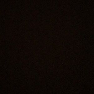 Meet your Posher, Danaisha